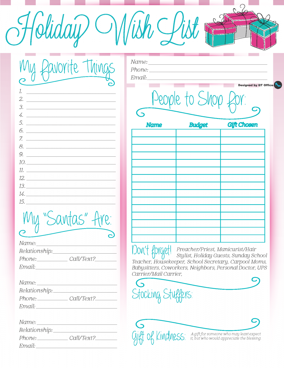 wishlist product form ciwmghej wishlist product form ciwmghej